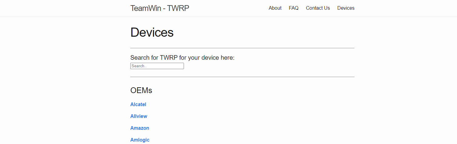 image-20221008225847926