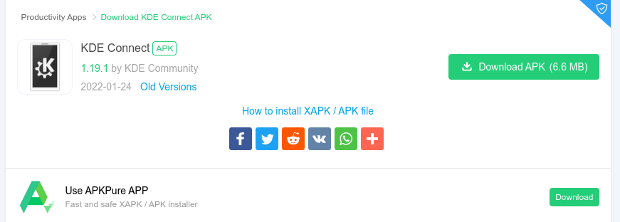 image-20221029191150370